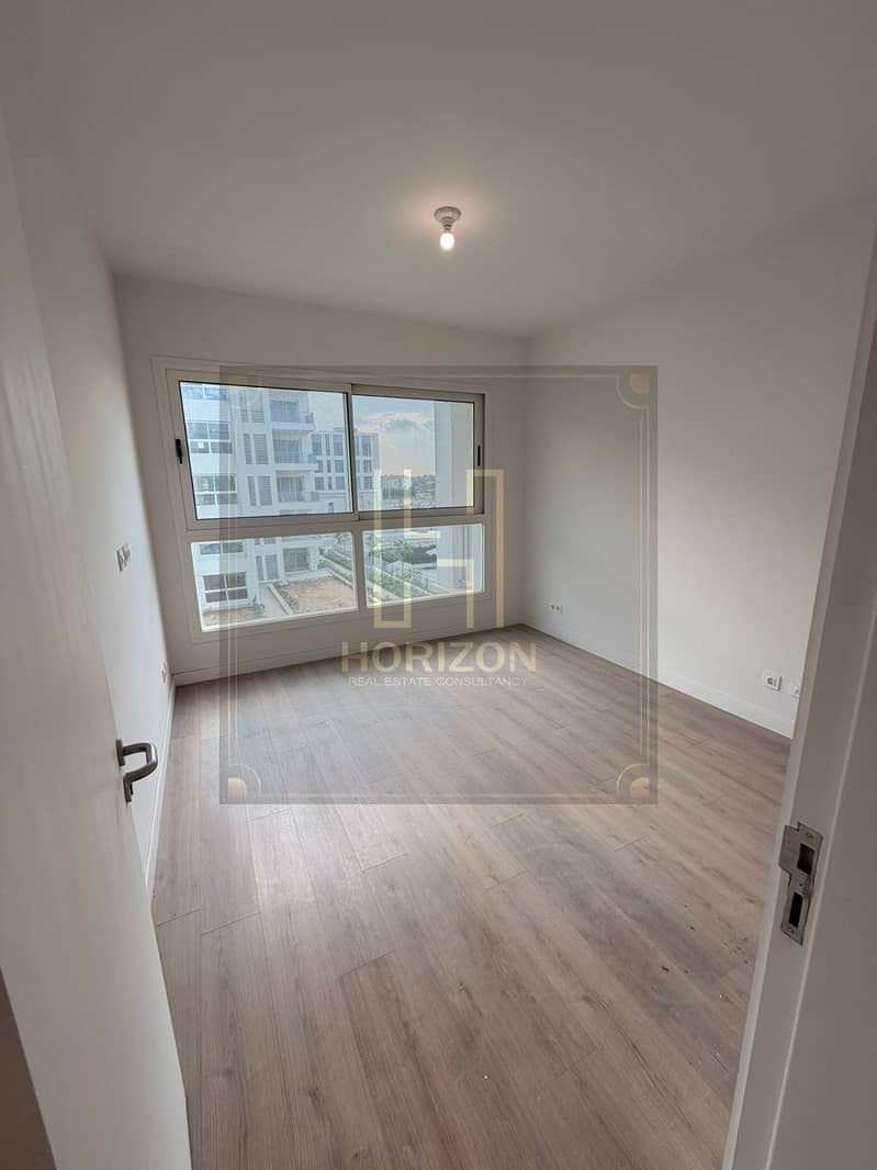 3 WhatsApp Image 2025-12-18 at 5.49. 04 PM (2). jpeg