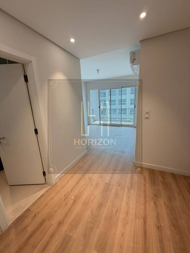 4 WhatsApp Image 2025-12-18 at 5.49. 05 PM (2). jpeg