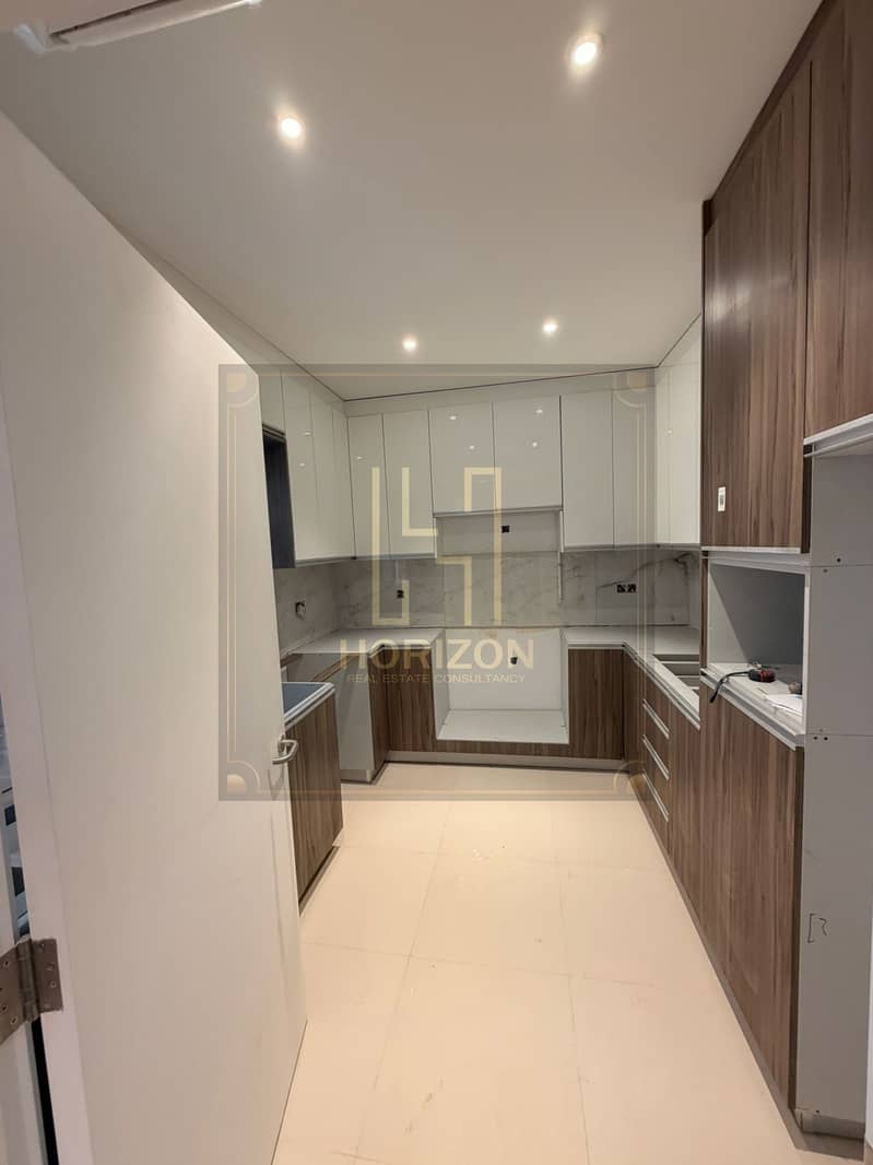 5 WhatsApp Image 2025-12-18 at 5.49. 03 PM (1). jpeg