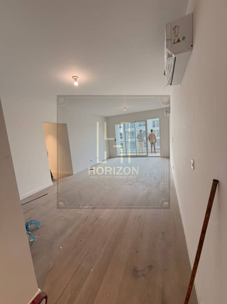 6 WhatsApp Image 2025-12-18 at 5.49. 03 PM. jpeg