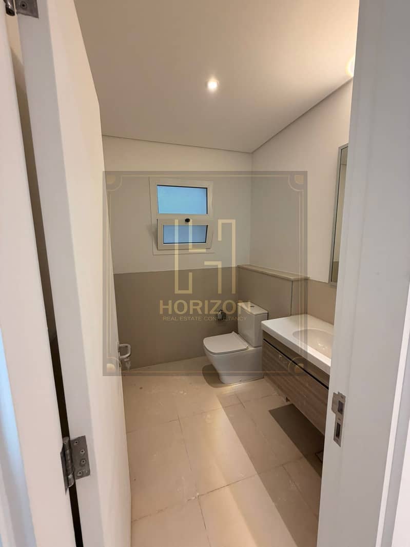 7 WhatsApp Image 2025-12-18 at 5.49. 04 PM (1). jpeg