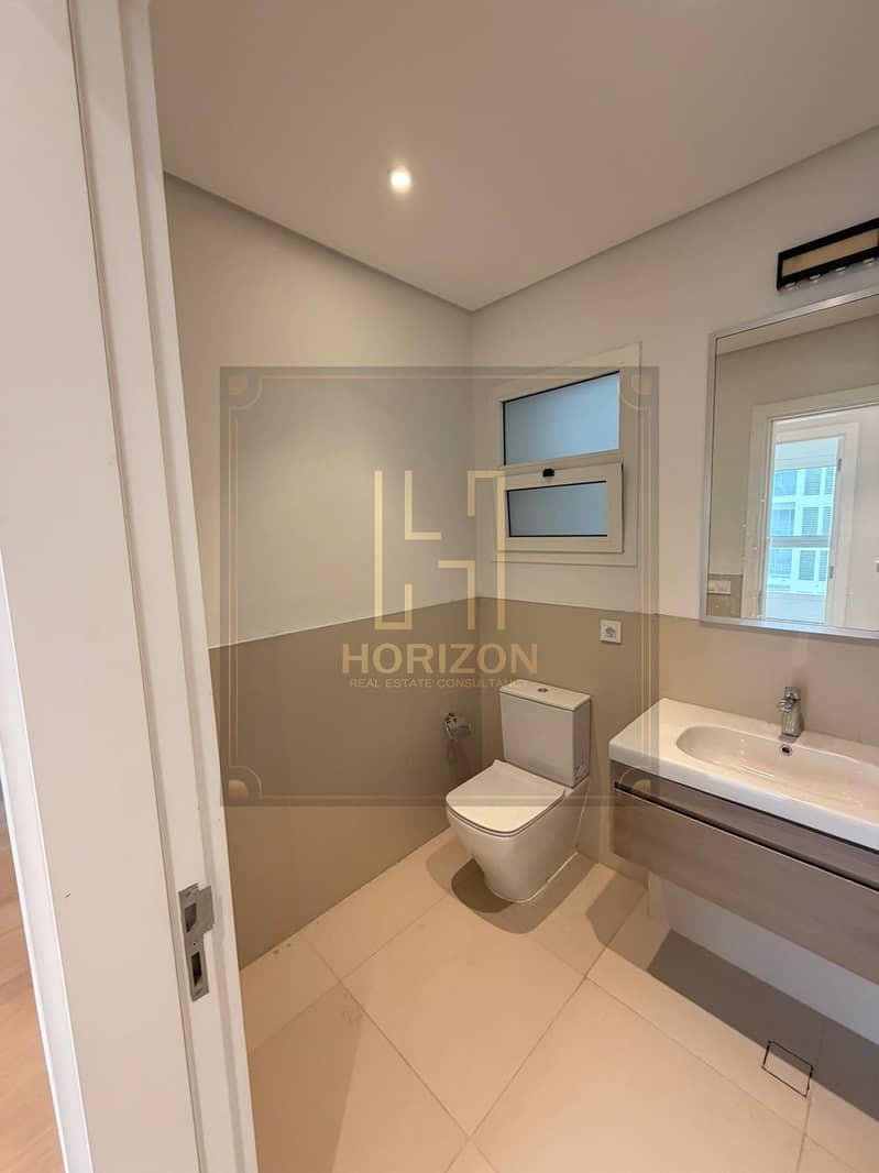 8 WhatsApp Image 2025-12-18 at 5.49. 05 PM. jpeg