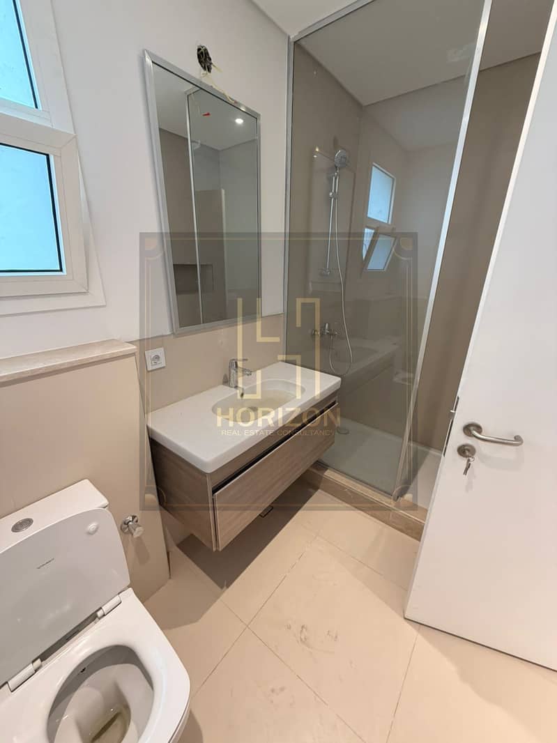 9 WhatsApp Image 2025-12-18 at 5.49. 06 PM. jpeg