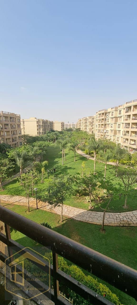 2 WhatsApp Image 2025-12-18 at 8.02. 26 PM. jpeg