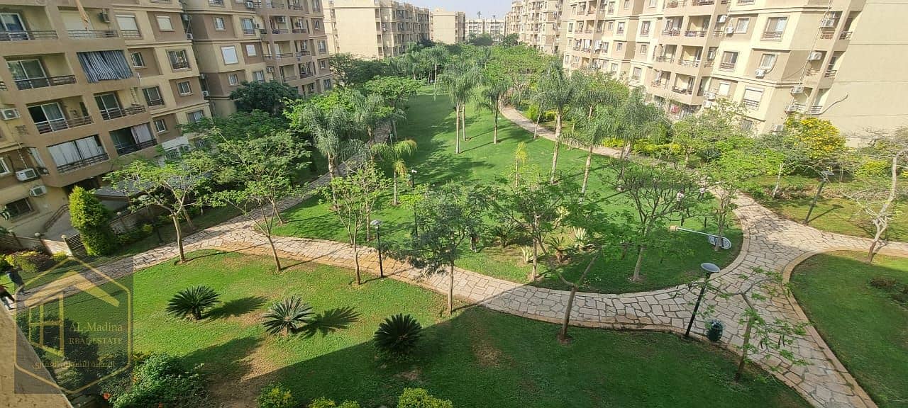 3 WhatsApp Image 2025-12-18 at 8.02. 27 PM. jpeg