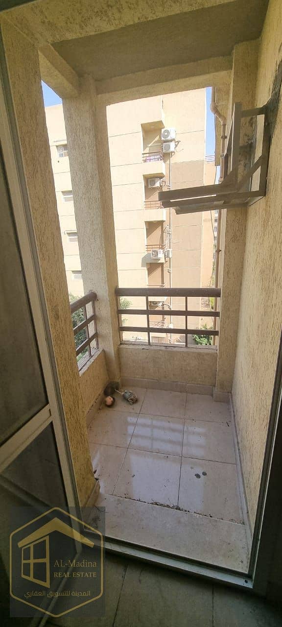 4 WhatsApp Image 2025-12-18 at 8.02. 28 PM (1). jpeg