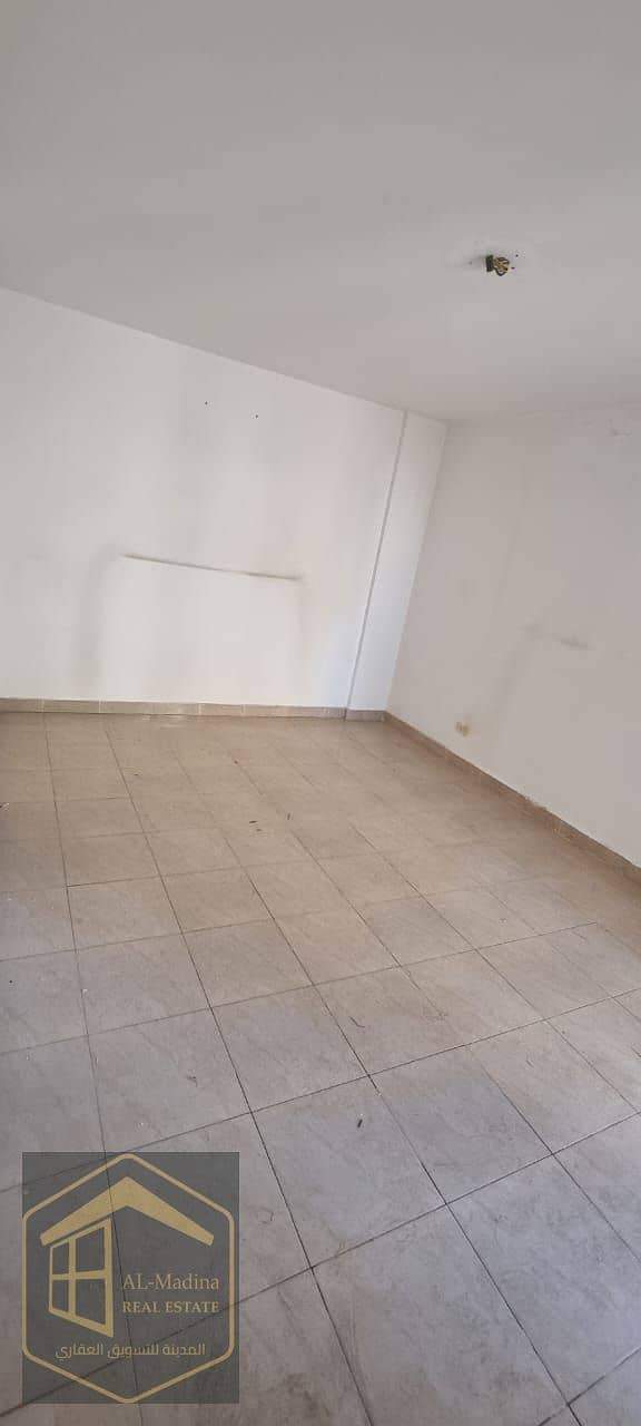 6 WhatsApp Image 2025-12-18 at 8.02. 32 PM (1). jpeg