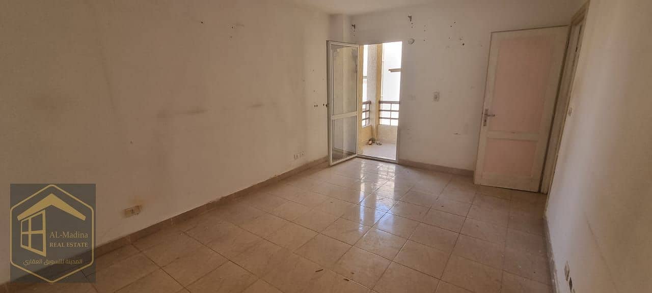 7 WhatsApp Image 2025-12-18 at 8.02. 32 PM. jpeg