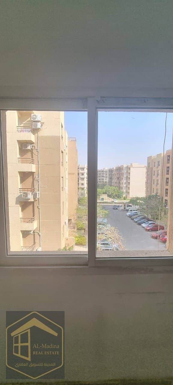 8 WhatsApp Image 2025-12-18 at 8.02. 33 PM (1). jpeg