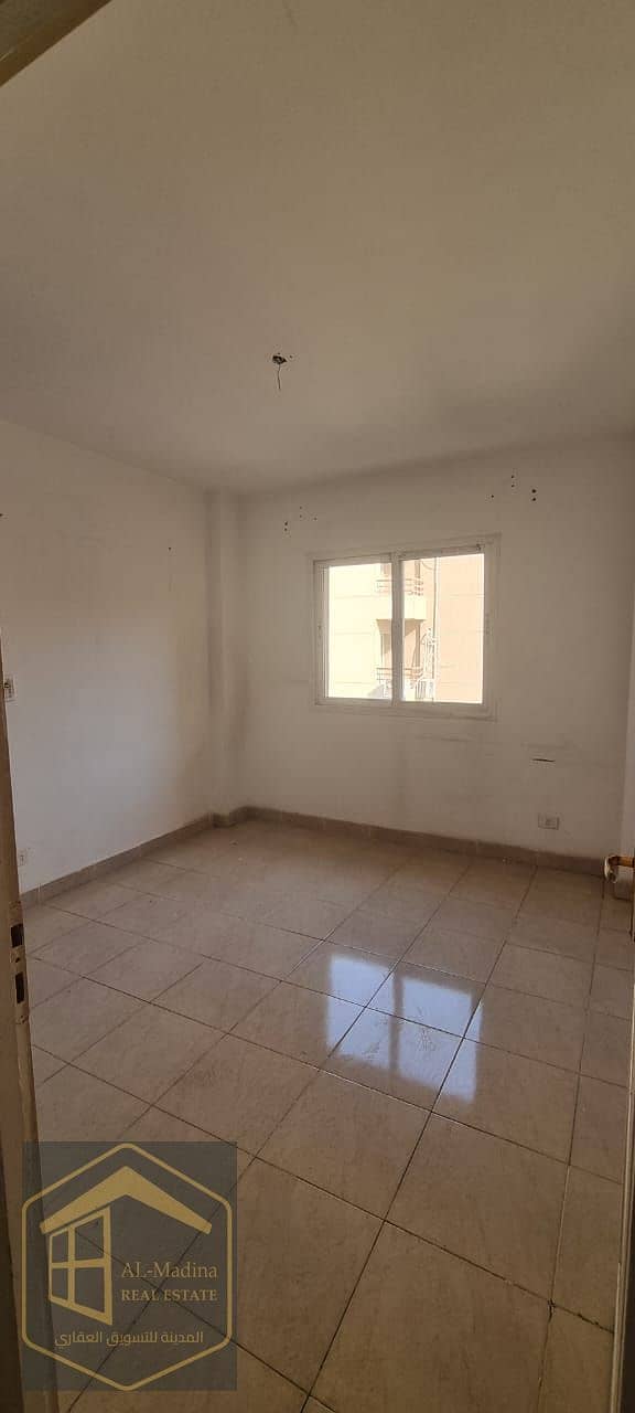 9 WhatsApp Image 2025-12-18 at 8.02. 33 PM (2). jpeg