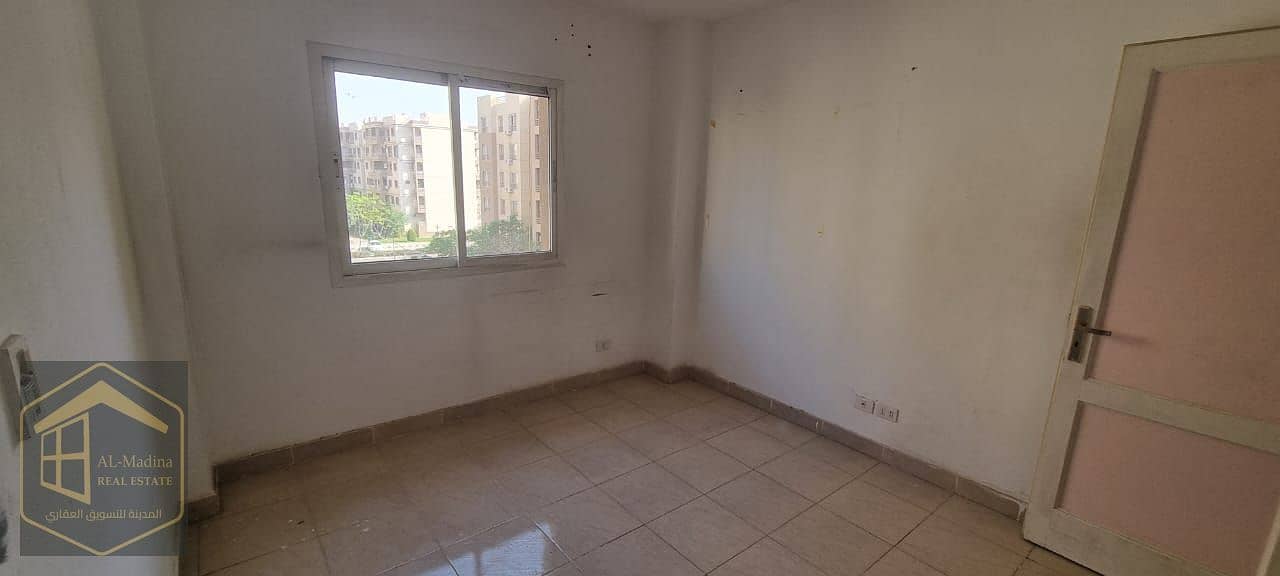 10 WhatsApp Image 2025-12-18 at 8.02. 33 PM (3). jpeg