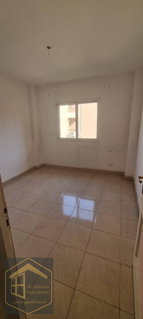 11 WhatsApp Image 2025-12-18 at 8.02. 33 PM (4). jpeg