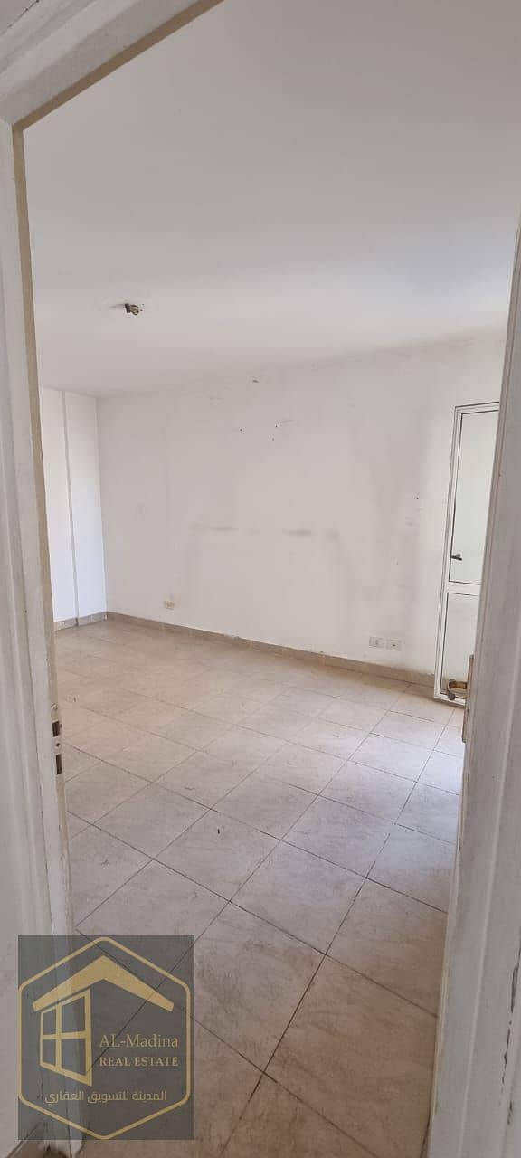 13 WhatsApp Image 2025-12-18 at 8.02. 33 PM. jpeg