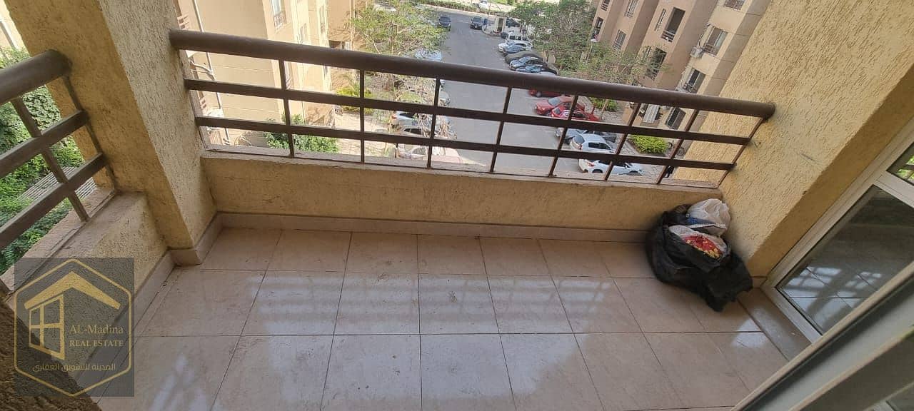 14 WhatsApp Image 2025-12-18 at 8.02. 34 PM (2). jpeg