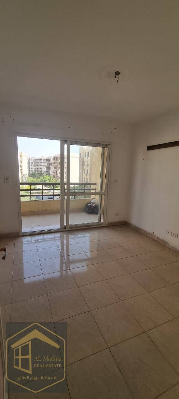 15 WhatsApp Image 2025-12-18 at 8.02. 34 PM (3). jpeg