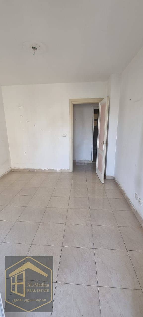 16 WhatsApp Image 2025-12-18 at 8.02. 34 PM (4). jpeg