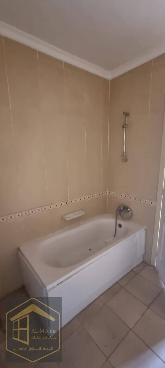 18 WhatsApp Image 2025-12-18 at 8.02. 34 PM. jpeg