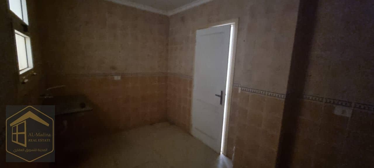 19 WhatsApp Image 2025-12-18 at 8.02. 35 PM (1). jpeg