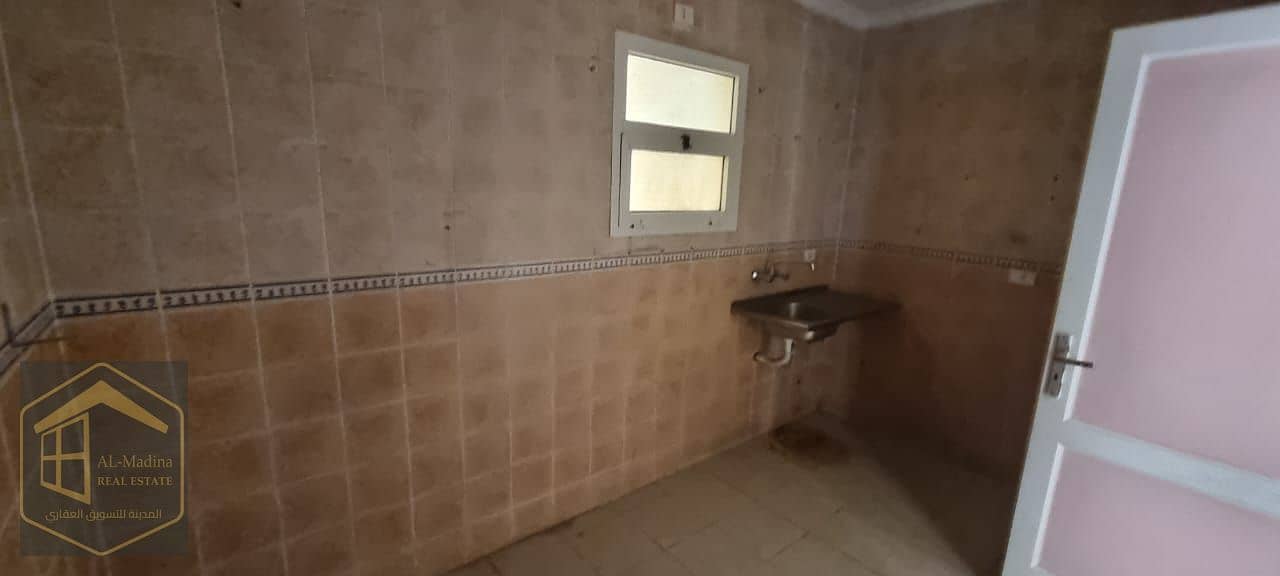 20 WhatsApp Image 2025-12-18 at 8.02. 35 PM (2). jpeg