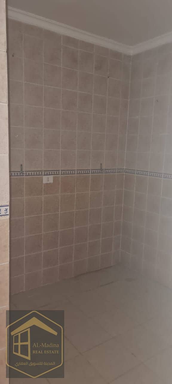 21 WhatsApp Image 2025-12-18 at 8.02. 35 PM (3). jpeg