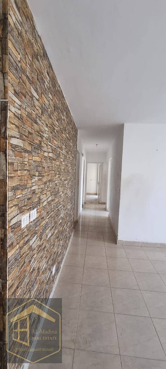 22 WhatsApp Image 2025-12-18 at 8.02. 35 PM (4). jpeg