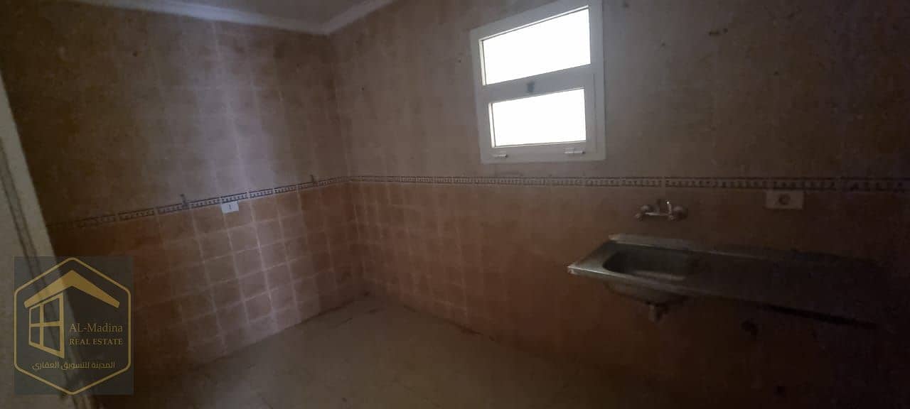 23 WhatsApp Image 2025-12-18 at 8.02. 35 PM. jpeg