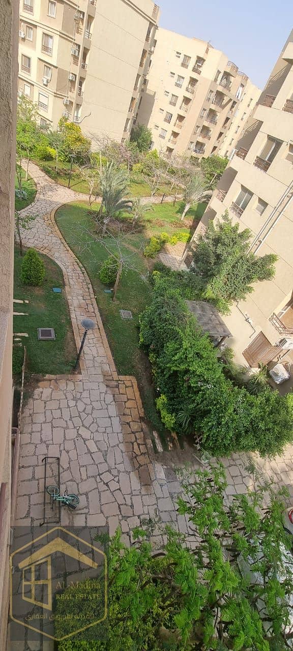 24 WhatsApp Image 2025-12-18 at 8.02. 36 PM (1). jpeg