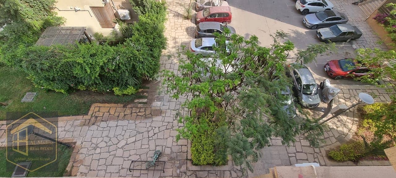 25 WhatsApp Image 2025-12-18 at 8.02. 36 PM (2). jpeg