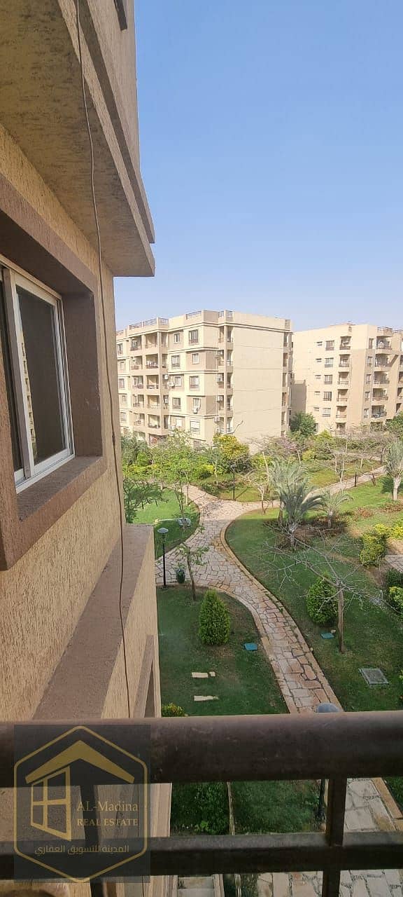 26 WhatsApp Image 2025-12-18 at 8.02. 36 PM (4). jpeg