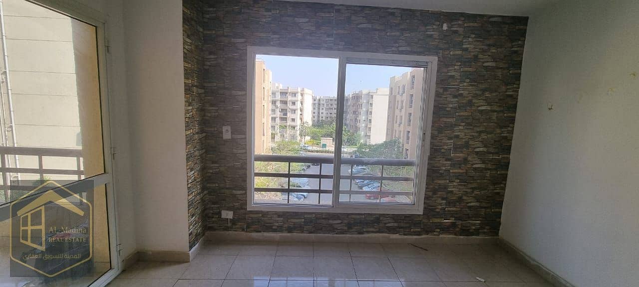 29 WhatsApp Image 2025-12-18 at 8.02. 37 PM (1). jpeg