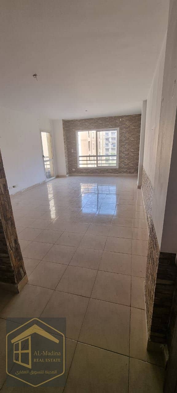 30 WhatsApp Image 2025-12-18 at 8.02. 37 PM (2). jpeg