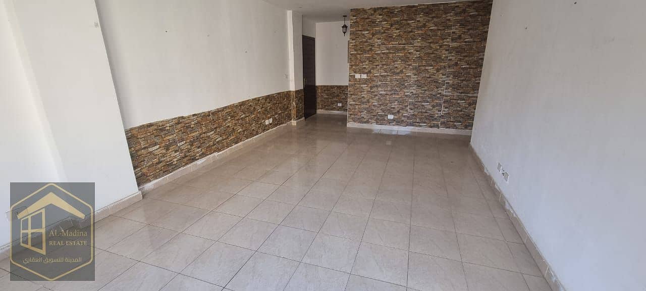 31 WhatsApp Image 2025-12-18 at 8.02. 37 PM (3). jpeg