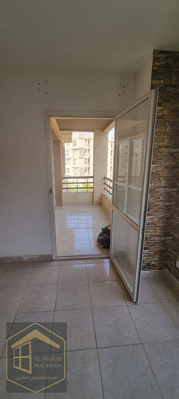 34 WhatsApp Image 2025-12-18 at 8.02. 37 PM. jpeg