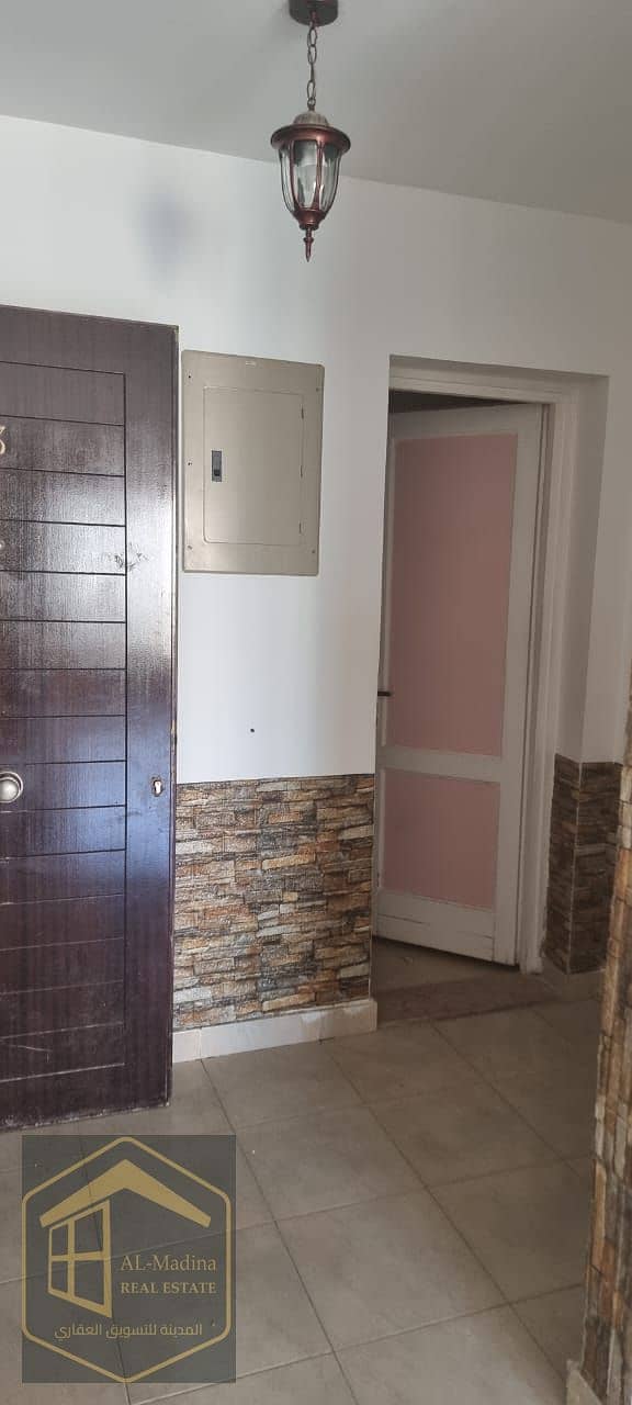 36 WhatsApp Image 2025-12-18 at 8.02. 38 PM (2). jpeg