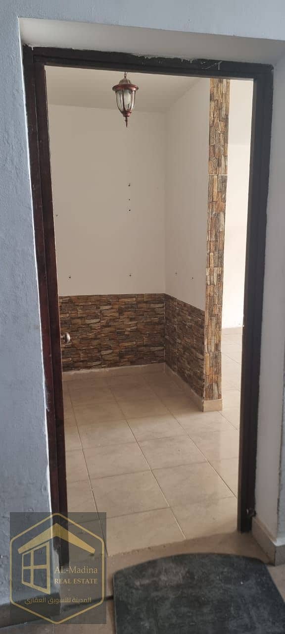 37 WhatsApp Image 2025-12-18 at 8.02. 38 PM (3). jpeg