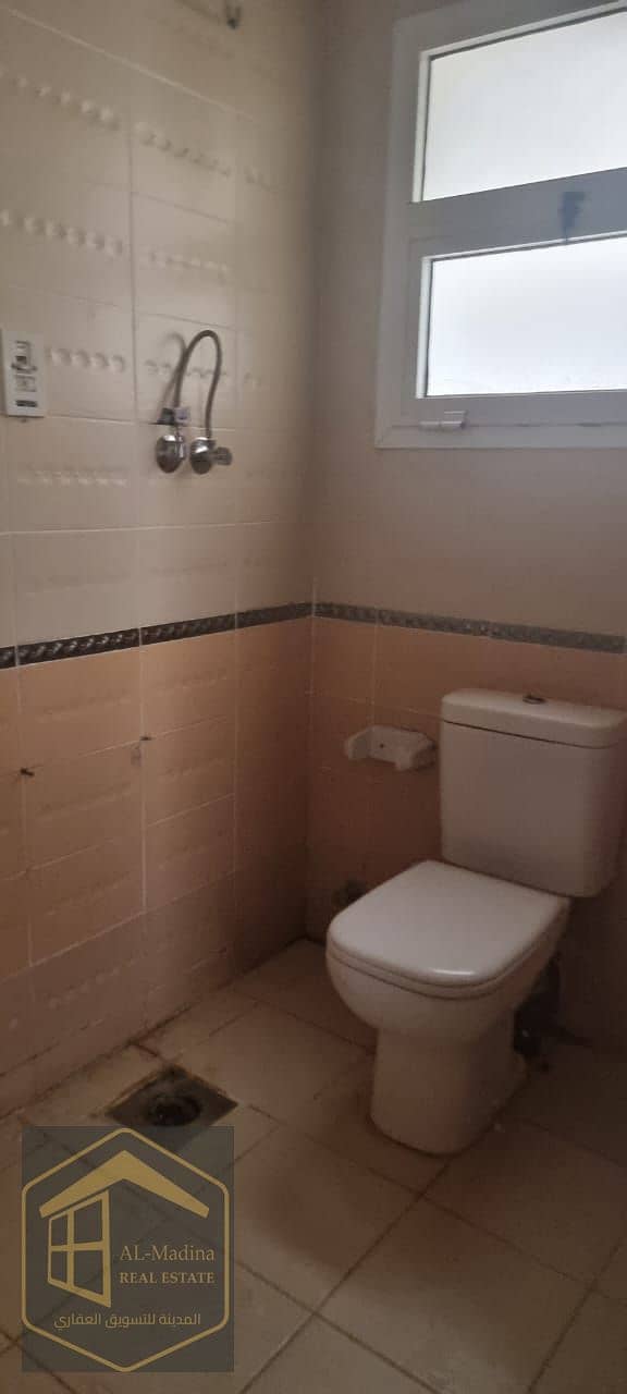 38 WhatsApp Image 2025-12-18 at 8.02. 38 PM. jpeg