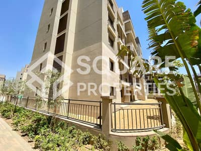 3 Bedroom Apartment for Sale in New Cairo, Cairo - WhatsApp Image 2024-11-25 at 16.17. 20 (1). jpeg