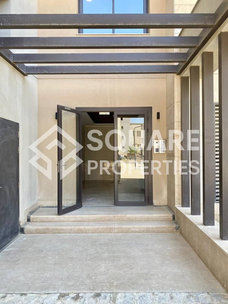 2 WhatsApp Image 2024-11-25 at 16.17. 20 (2). jpeg