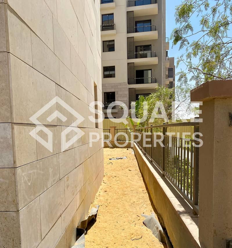 3 WhatsApp Image 2024-11-25 at 16.17. 20. jpeg