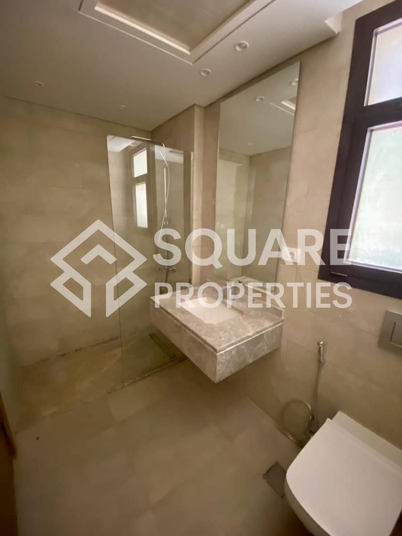 4 WhatsApp Image 2024-11-25 at 16.17. 21 (1). jpeg