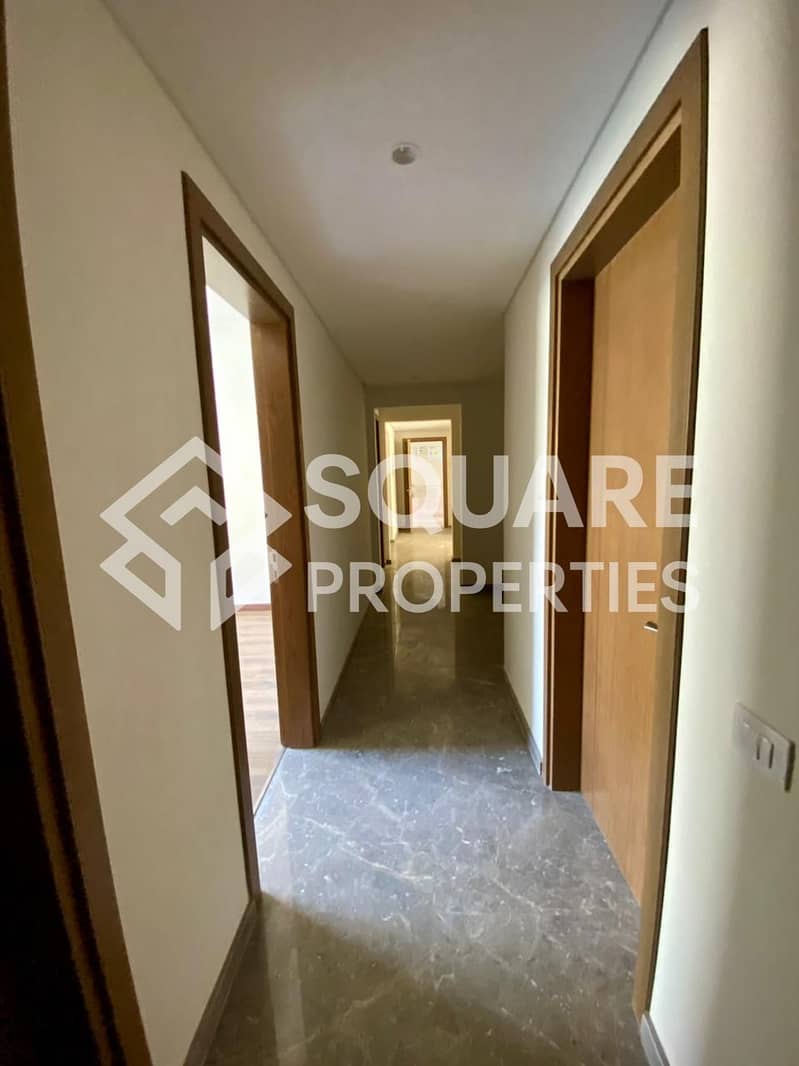 5 WhatsApp Image 2024-11-25 at 16.17. 21. jpeg