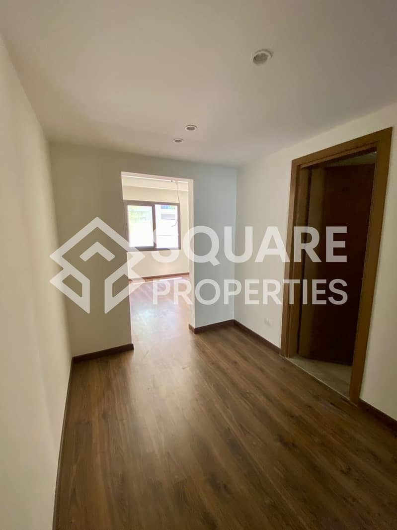 6 WhatsApp Image 2024-11-25 at 16.17. 22 (1). jpeg