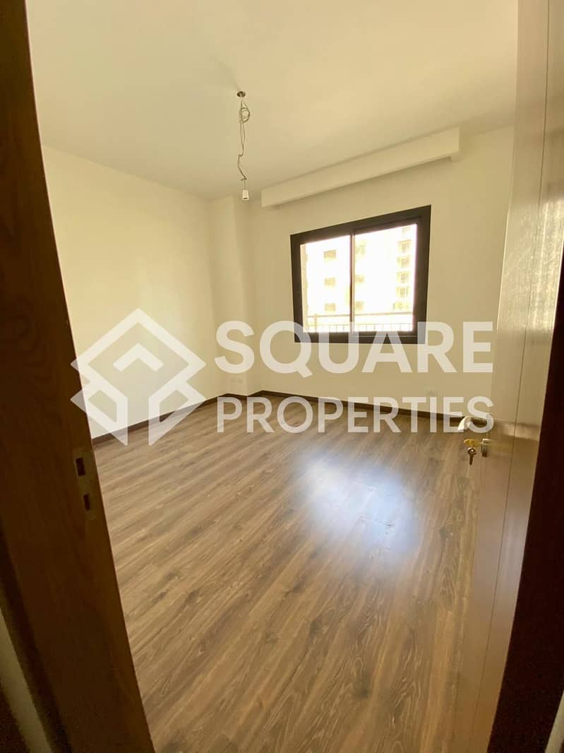 7 WhatsApp Image 2024-11-25 at 16.17. 22. jpeg