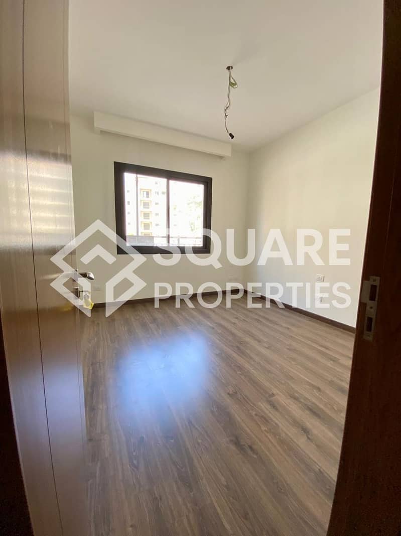 8 WhatsApp Image 2024-11-25 at 16.17. 24 (1). jpeg