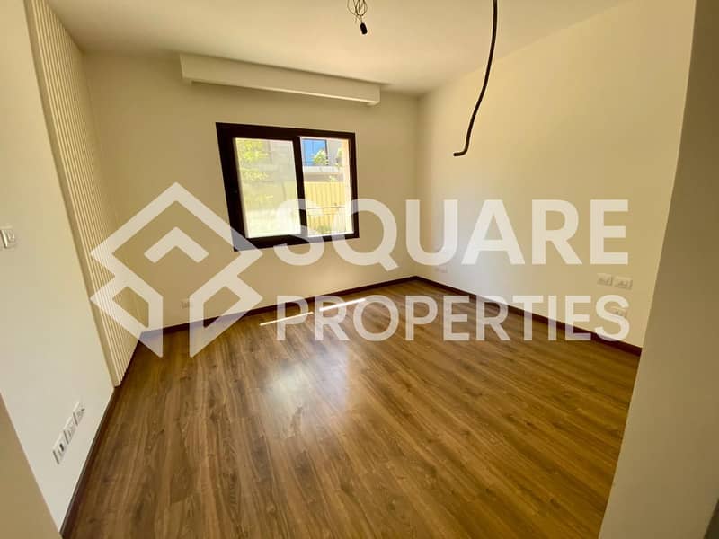 9 WhatsApp Image 2024-11-25 at 16.17. 24. jpeg