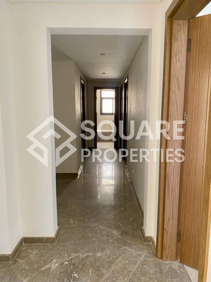 10 WhatsApp Image 2024-11-25 at 16.17. 25. jpeg