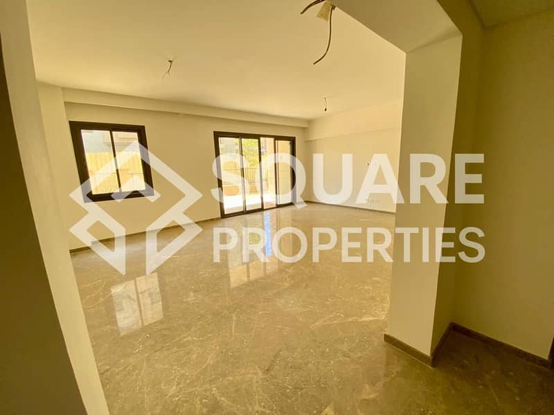 11 WhatsApp Image 2024-11-25 at 16.17. 26. jpeg