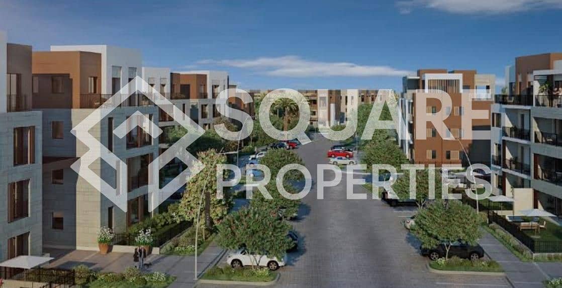 12 WhatsApp Image 2024-11-27 at 17.10. 59. jpeg