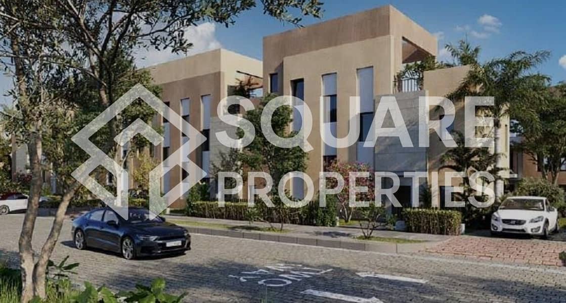 13 WhatsApp Image 2024-11-27 at 17.11. 55. jpeg