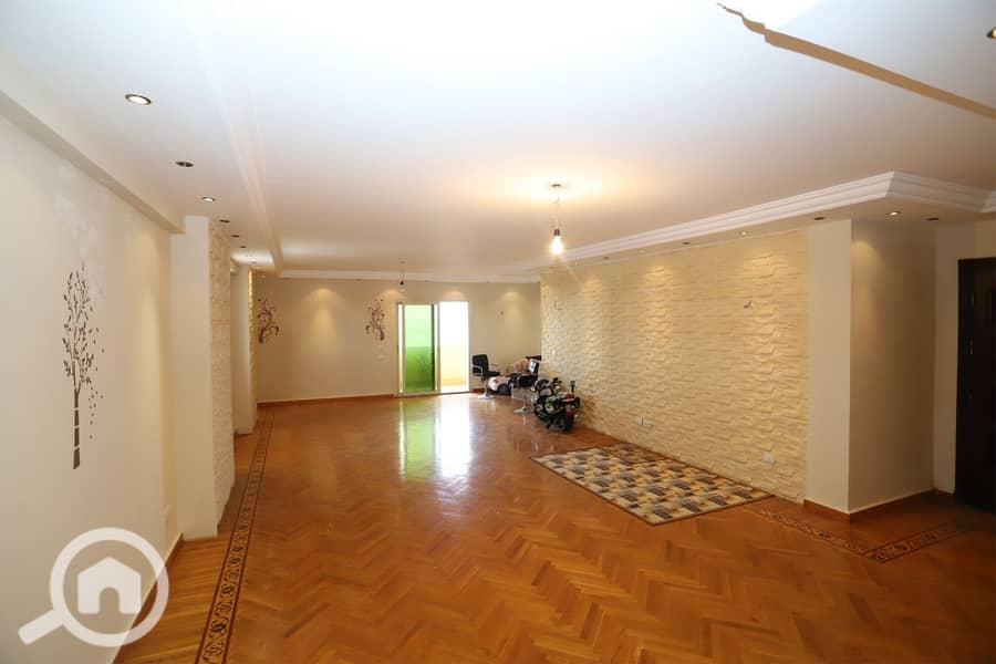 3 Untitled-1_0001_WhatsApp Image 2025-12-14 at 7.44. 10 PM. jpg